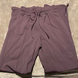Lululemon Greatest Stride Pant | size 4